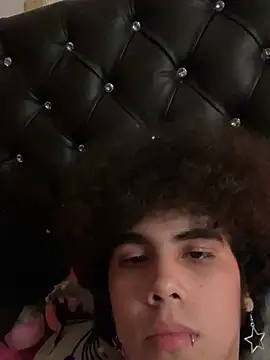 KheylerTomphson online show from 09/29/25, 05:12