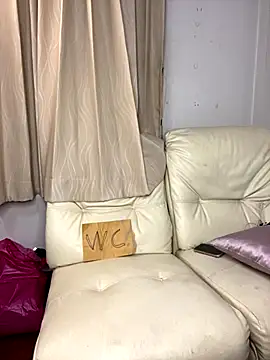 zghn8 online show from 09/16/25, 12:06