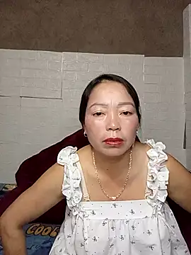  Helala  online show from 10/02/25, 02:57