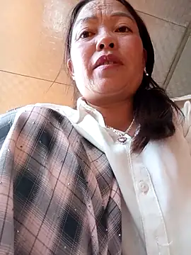  Helala  online show from 10/03/25, 04:20