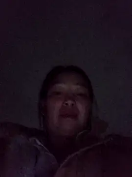  Helala  online show from 10/06/25, 04:15