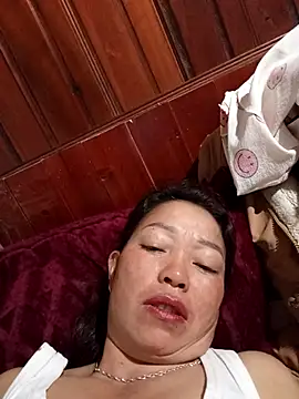  Helala  online show from 10/08/25, 08:50