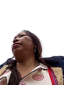  Helala  online show from 10/09/25, 09:18