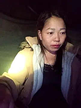  Helala  online show from 10/20/25, 10:38