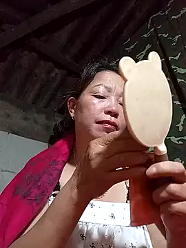  Helala  online show from 10/24/25, 09:11