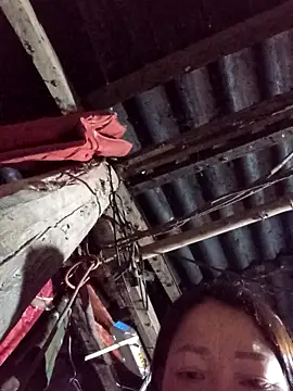  Helala  online show from 10/27/25, 11:36