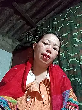  Helala  online show from 10/29/25, 10:11