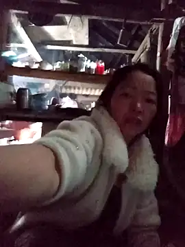  Helala  online show from 11/03/25, 12:13