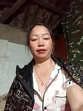  Helala  online show from 11/11/25, 03:34