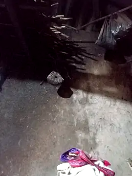  Helala  online show from 11/21/25, 12:32