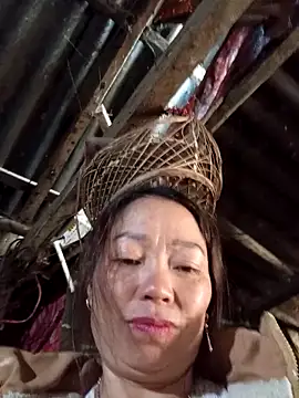  Helala  online show from 11/22/25, 02:10