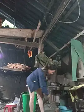  Helala  online show from 11/24/25, 12:10