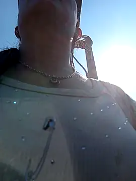  Helala  online show from 11/27/25, 03:19