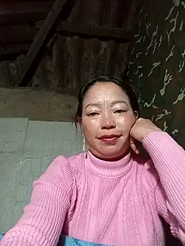  Helala  online show from 12/17/25, 12:22