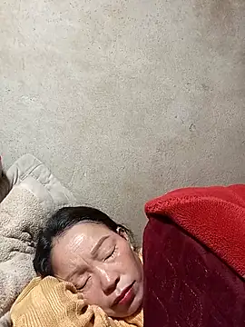  Helala  online show from 12/18/25, 04:13