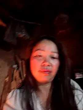  Helala  online show from 12/19/25, 11:56