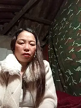  Helala  online show from 01/09/26, 03:37