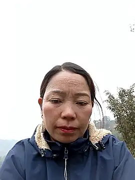  Helala  online show from 01/10/26, 04:03