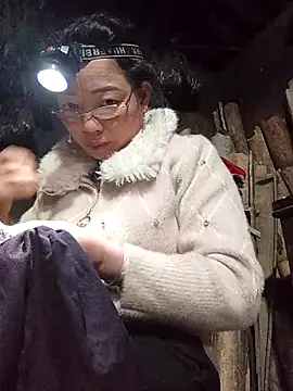  Helala  online show from 02/20/26, 10:05