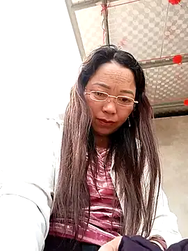  Helala  online show from 02/22/26, 06:13