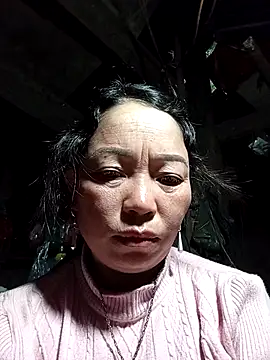  Helala  online show from 03/01/26, 11:40