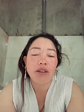  Helala  online show from 03/03/26, 10:59