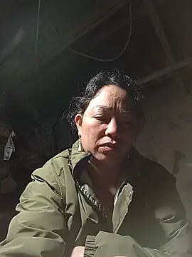  Helala  online show from 03/04/26, 11:22