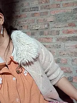  Helala  online show from 03/05/26, 12:01