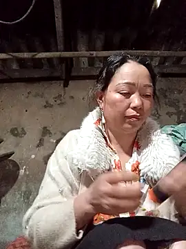  Helala  online show from 03/07/26, 02:52