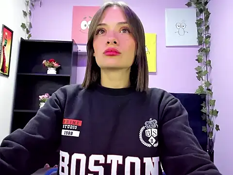 Snapshot of Tammy_Thompson_ chatting on 10/03/25, 02:36 Tammy Thompson  online show from 10/03/25, 02:36