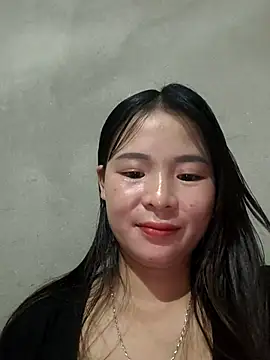 Samdangg online show from 09/10/25, 08:09