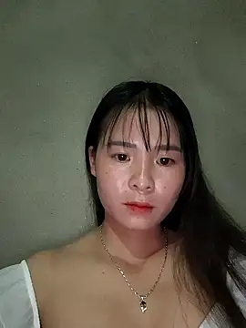 Samdangg online show from 09/17/25, 06:53