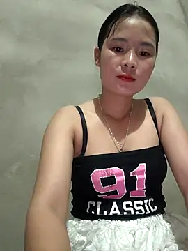 Samdangg online show from 09/19/25, 07:47