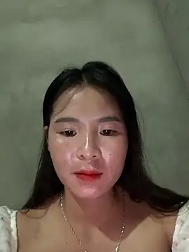 Samdangg online show from 09/23/25, 07:28