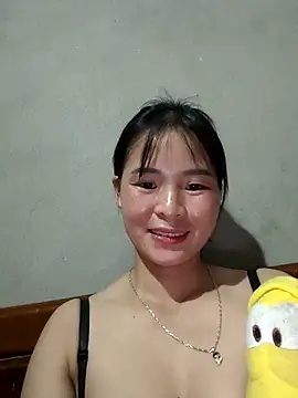 Samdangg online show from 10/01/25, 09:43