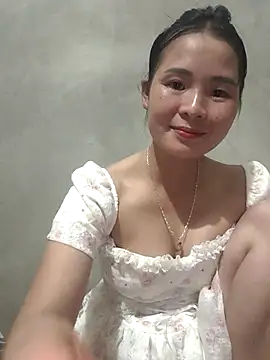 Samdangg online show from 10/04/25, 01:31