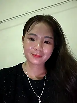 Samdangg online show from 10/29/25, 09:11