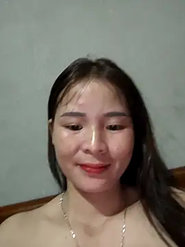 Samdangg online show from 11/01/25, 09:55