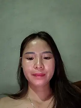 Samdangg online show from 11/23/25, 10:53