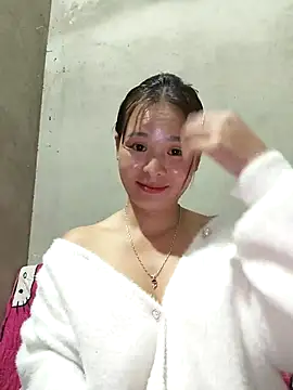 Samdangg online show from 12/14/25, 11:48