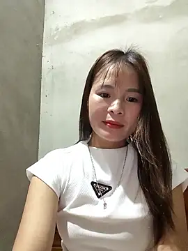 Samdangg online show from 12/20/25, 09:05