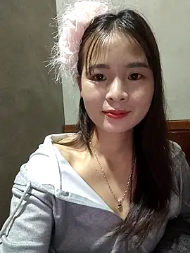 Samdangg online show from 01/15/26, 10:24