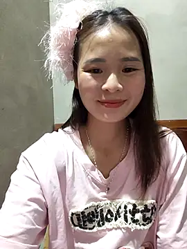 Samdangg online show from 01/18/26, 03:05