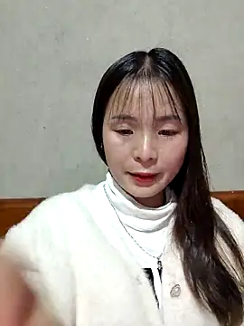 Samdangg online show from 02/11/26, 04:12