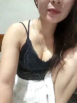 Samdangg online show from 04/15/26, 08:31