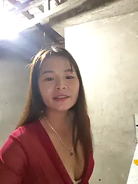 Samdangg online show from 04/18/26, 07:58