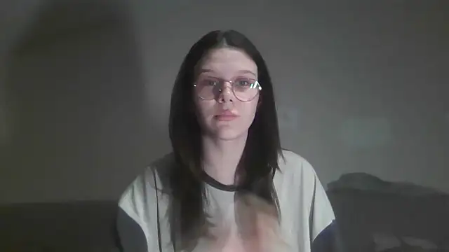 LaVostraDorothy online show from 09/21/25, 07:26