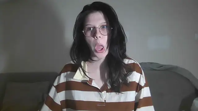 LaVostraDorothy online show from 09/25/25, 08:12