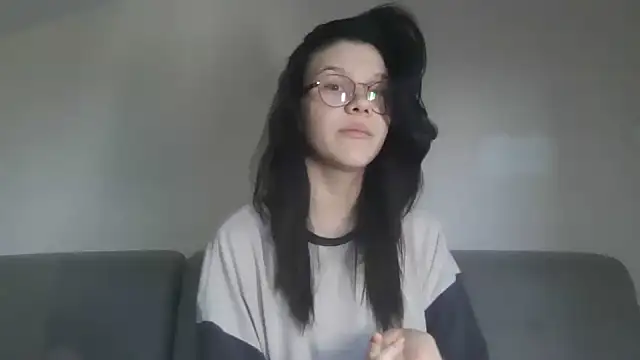 LaVostraDorothy online show from 10/02/25, 10:11