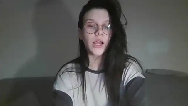 LaVostraDorothy online show from 10/04/25, 05:49